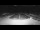 Webcam in Knokke-Heist, 6 mi away