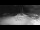 Webcam in Knokke-Heist, 4.6 km