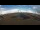 Webcam in Knokke-Heist, 1.7 mi away