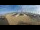 Webcam in Knokke-Heist, 4.6 km