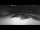 Webcam in Knokke-Heist, 2.7 km entfernt