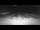 Webcam in Knokke-Heist, 6 mi away