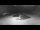 Webcam in Knokke-Heist, 23.5 km entfernt