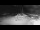 Webcam in Knokke-Heist, 3.6 mi away