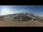Webcam in Knokke-Heist, 6 mi away