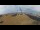 Webcam in Knokke-Heist, 15.5 km