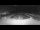 Webcam in Knokke-Heist, 4.6 km