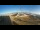 Webcam in Knokke-Heist, 2.5 mi away