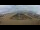 Webcam in Knokke-Heist, 6 mi away