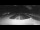 Webcam in Knokke-Heist, 6 mi away