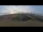 Webcam in Knokke-Heist, 6 mi away