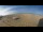 Webcam in Knokke-Heist, 5.3 mi away