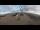 Webcam in Knokke-Heist, 2.5 mi away