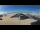 Webcam in Knokke-Heist, 2.5 mi away