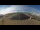 Webcam in Knokke-Heist, 6 mi away