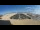 Webcam in Knokke-Heist, 4.6 km