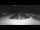 Webcam in Knokke-Heist, 6 mi away