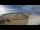 Webcam in Knokke-Heist, 2.5 mi away