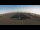 Webcam in Knokke-Heist, 6 mi away