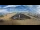 Webcam in Knokke-Heist, 6 mi away