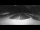 Webcam in Knokke-Heist, 6 mi away