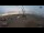 Webcam in Knokke-Heist, 1.9 mi away