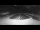 Webcam in Knokke-Heist, 3.5 mi away
