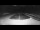 Webcam in Knokke-Heist, 23 km