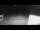 Webcam in Knokke-Heist, 6 mi away