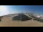 Webcam in Knokke-Heist, 6 mi away