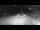 Webcam in Knokke-Heist, 2.5 mi away