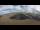Webcam in Knokke-Heist, 4.5 km