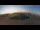 Webcam in Knokke-Heist, 1.7 mi away