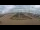 Webcam in Knokke-Heist, 6 mi away