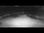 Webcam in Knokke-Heist, 4.8 km