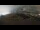 Webcam in Knokke-Heist, 2.5 mi away