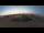 Webcam in Knokke-Heist, 3.9 mi away