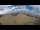 Webcam in Knokke-Heist, 4.6 km
