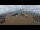 Webcam in Knokke-Heist, 3.4 mi away