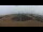 Webcam in Knokke-Heist, 6 mi away