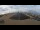 Webcam in Knokke-Heist, 6 mi away