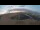 Webcam in Knokke-Heist, 6 mi away
