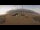 Webcam in Knokke-Heist, 8.7 km entfernt