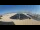 Webcam in Knokke-Heist, 6 mi away