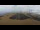 Webcam in Knokke-Heist, 6 mi away