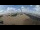 Webcam in Knokke-Heist, 2.7 km