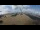 Webcam in Knokke-Heist, 2.7 km
