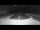 Webcam in Knokke-Heist, 1.7 mi away