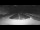 Webcam in Knokke-Heist, 6 mi away