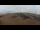 Webcam in Knokke-Heist, 6 mi away